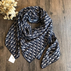 Christian Dior Scarf